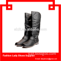 ladies fur lined sexy boots lady winter boots